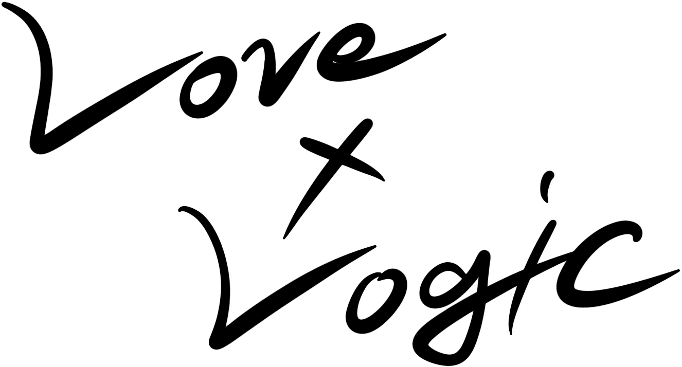 Love×Logic